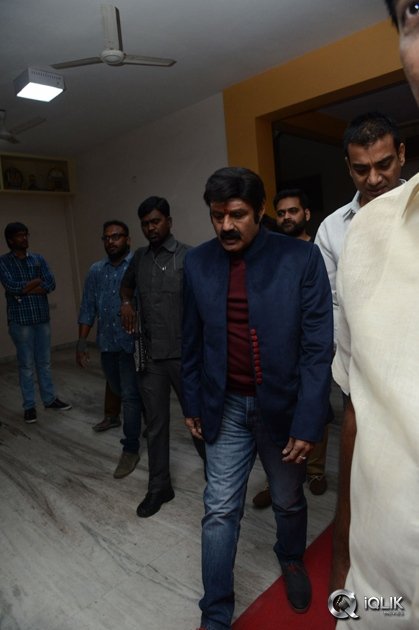 Guntur-Talkies-Movie-Trailer-Launch